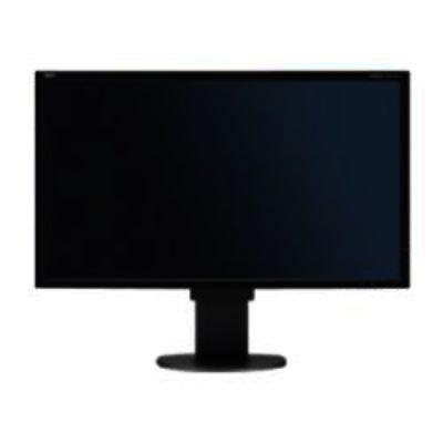 NEC EA244WMi 24 1920x1200 VGA DVI-D HDMI IPS LED Monitor NEC EA244WMi 24 1920x1200 VGA DVI-D HDMI IPS LED Monitor